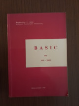 Basic και Ms-Dos