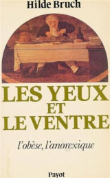 Les yeux et ventre