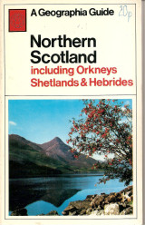 Northern Scotland