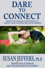 Dare to Connect