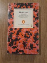Mallarme
