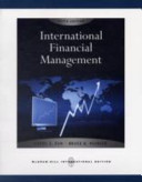 International Financial Management