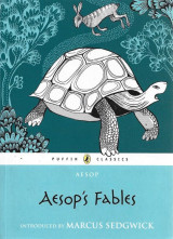 Aesop’s Fables