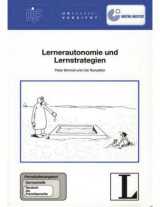 Fernstudieneinheit 23
