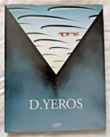 D.Yeros 1997