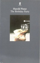 The Birthday Party