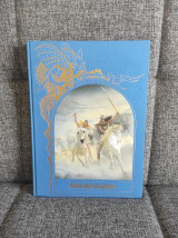 The Enchanted World: Gods and Godesses