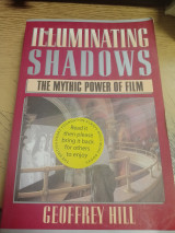 Illuminating Shadows