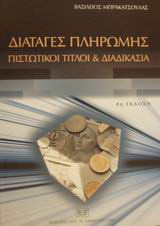 Διαταγές πληρωμής: Πιστωτικοί τίτλοι και διαδικασία