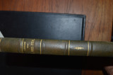 Corpus des Ordonnances des Ptolemees