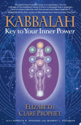Kabbalah