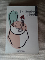 La libraire a aimé