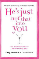 He's Just Not That Into You
