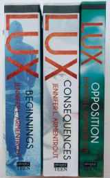 Lux series