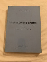 Σύστημα μουσικής σύνθεσης