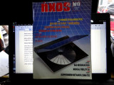 Ήχος & HiFi - Απρίλιος 1990