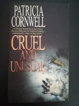 Cruel and Unusual