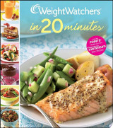 Weight Watchers In 20 Minutes