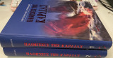 Παθήσεις της καρδιάς (2 τόμοι)
