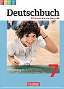 Deutschbuch