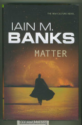 Matter