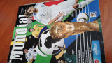 Mundial 2010