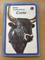 Crete