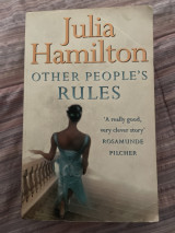 Other People's Rules