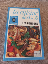 Les poissons