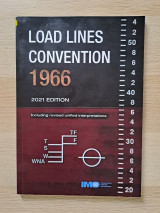 Load Lines