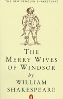 The Merry Wives of Windsor