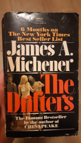 The drifters