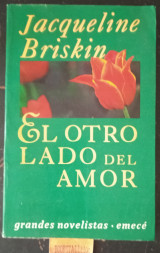El otro lado del amor