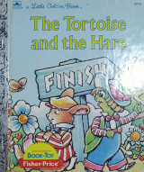The Tortoise and the Hare