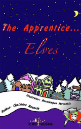 The Apprentice… Elves