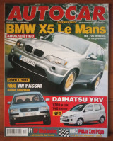 Autocar Α' Περίοδος 032