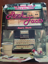 Rock Facts