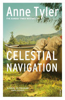Celestial Navigation