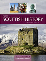 Scottish history