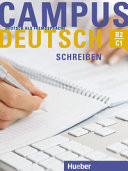 Campus Deutsch B2/C1 Deutsch als Fremdsprache