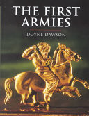 The First Armies