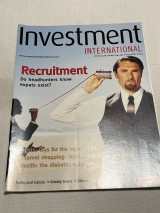 Investment international December 2004