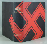 L'encyclopedie contemporaine la chute du nazisme