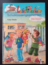 Schulklassengeschichten