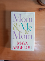 Mom&me&mom