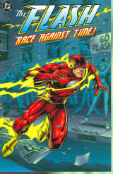 The Flash : Race Against Time