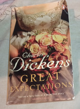 Great Expectations