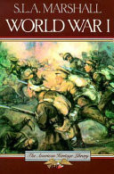 World War I
