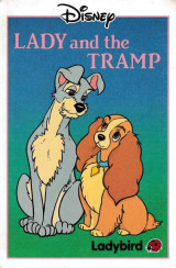 Lady and the Tramp [10]
