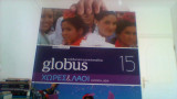 Globus ταξιδιωτικη εγκυκλοπαιδεια